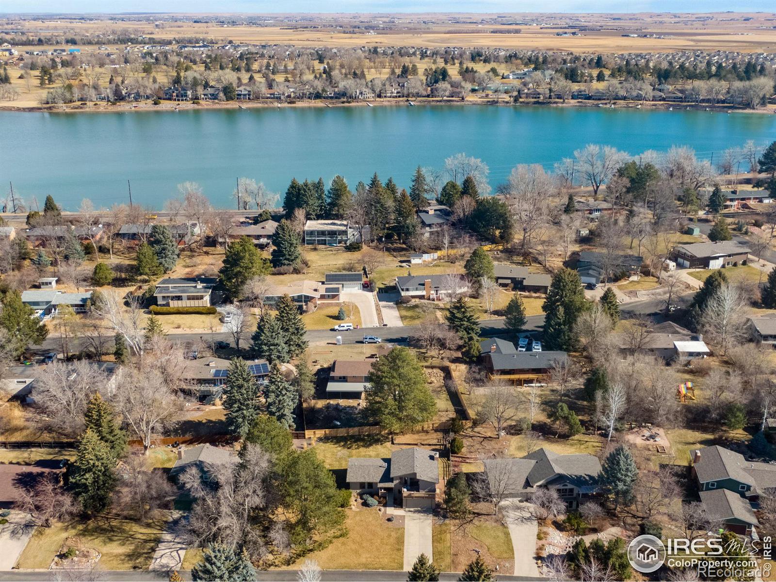 MLS Image #21 for 1530  miramont drive,fort collins, Colorado