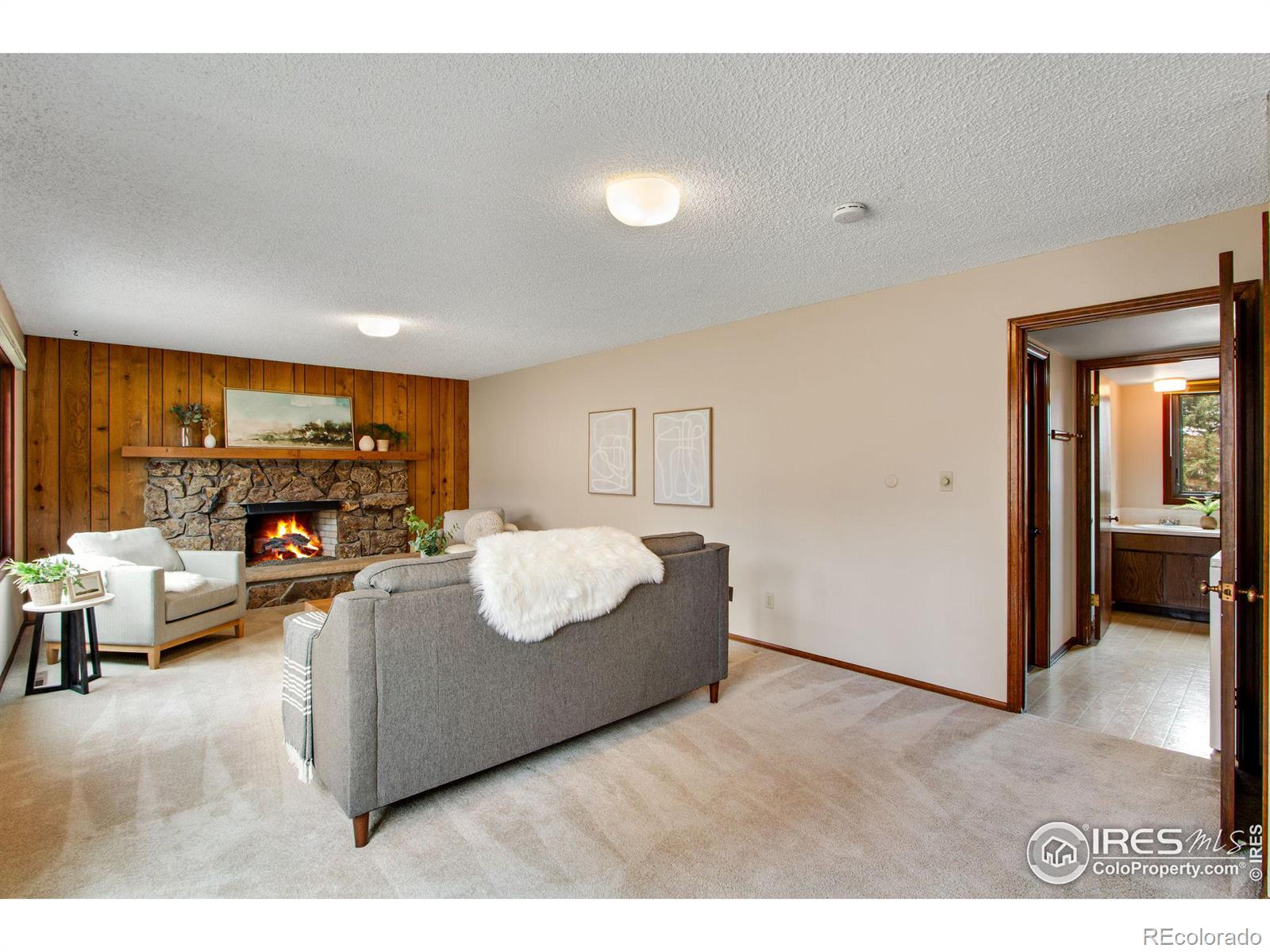 MLS Image #23 for 1530  miramont drive,fort collins, Colorado