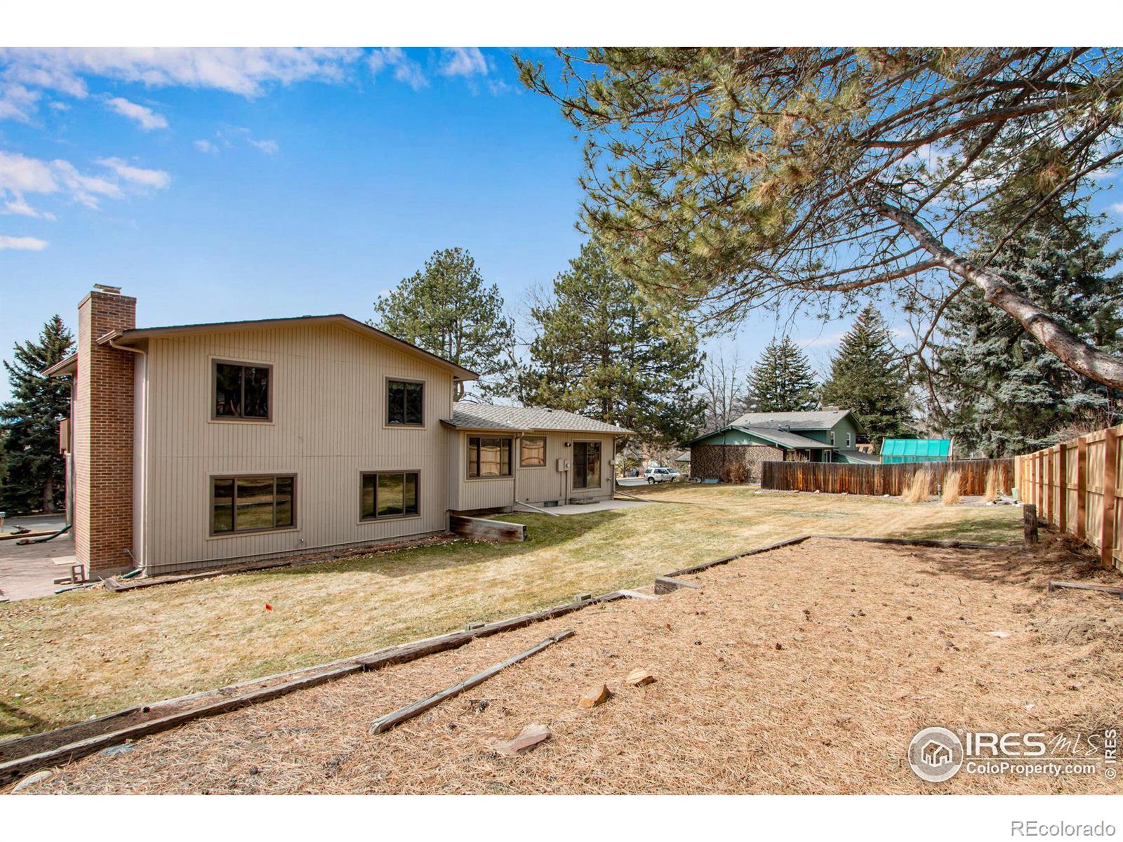 MLS Image #25 for 1530  miramont drive,fort collins, Colorado