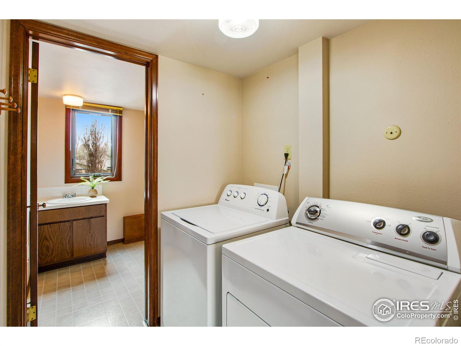 MLS Image #27 for 1530  miramont drive,fort collins, Colorado