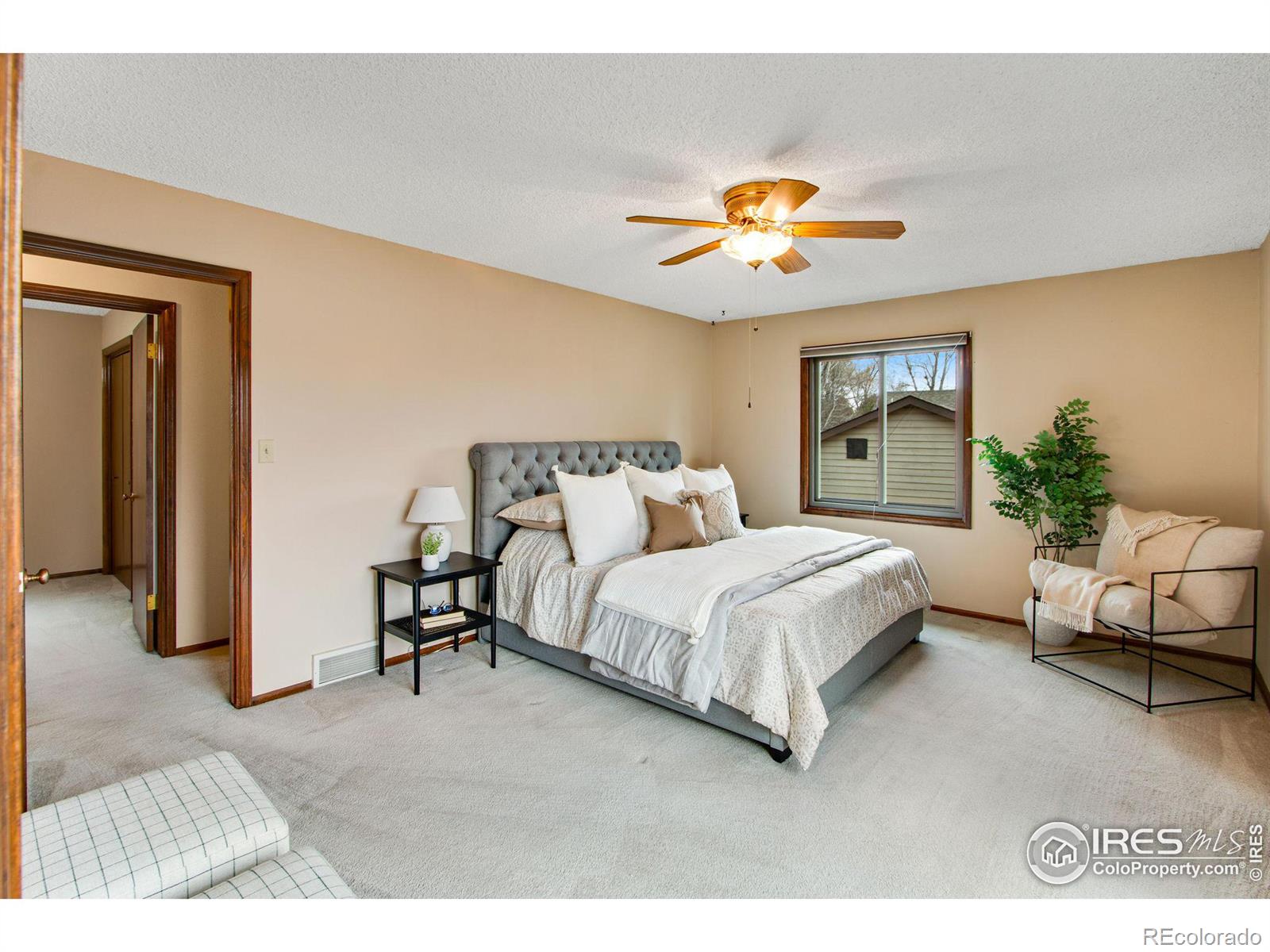 MLS Image #29 for 1530  miramont drive,fort collins, Colorado