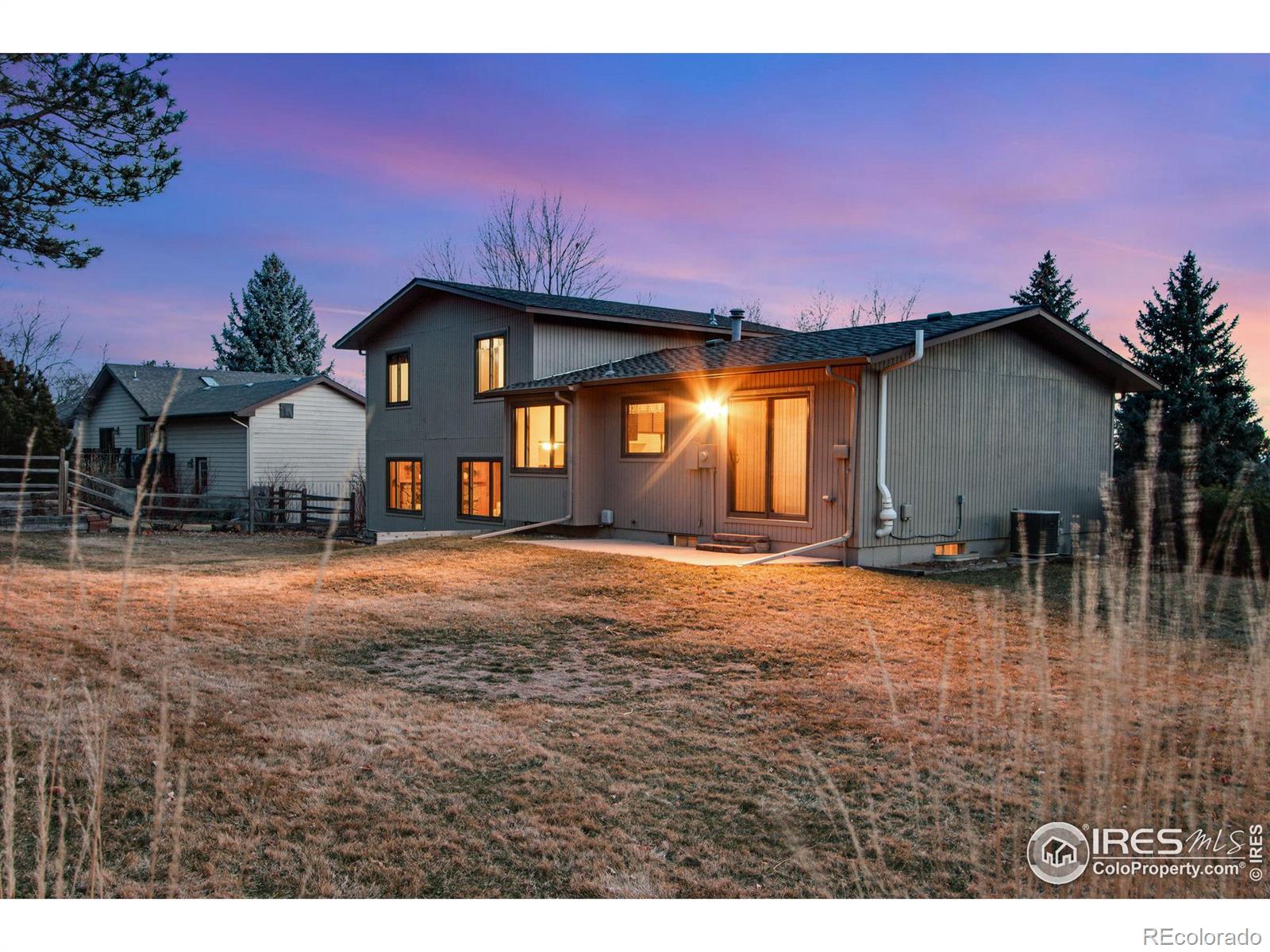 MLS Image #32 for 1530  miramont drive,fort collins, Colorado