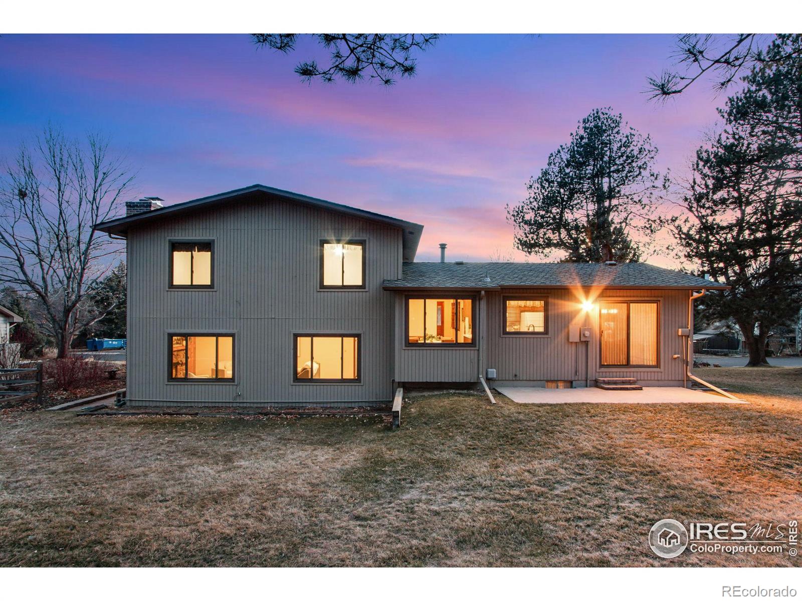 MLS Image #35 for 1530  miramont drive,fort collins, Colorado