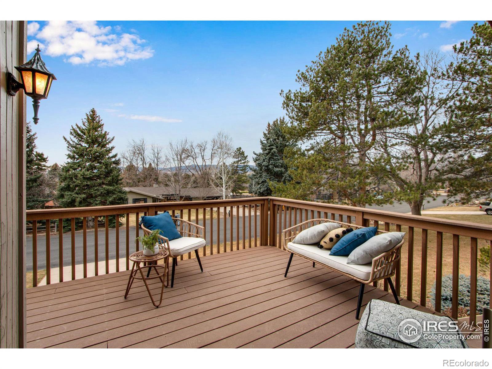 MLS Image #7 for 1530  miramont drive,fort collins, Colorado