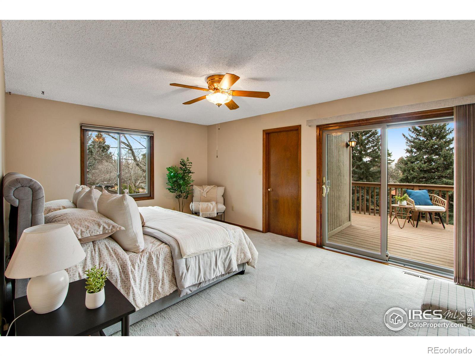 MLS Image #8 for 1530  miramont drive,fort collins, Colorado