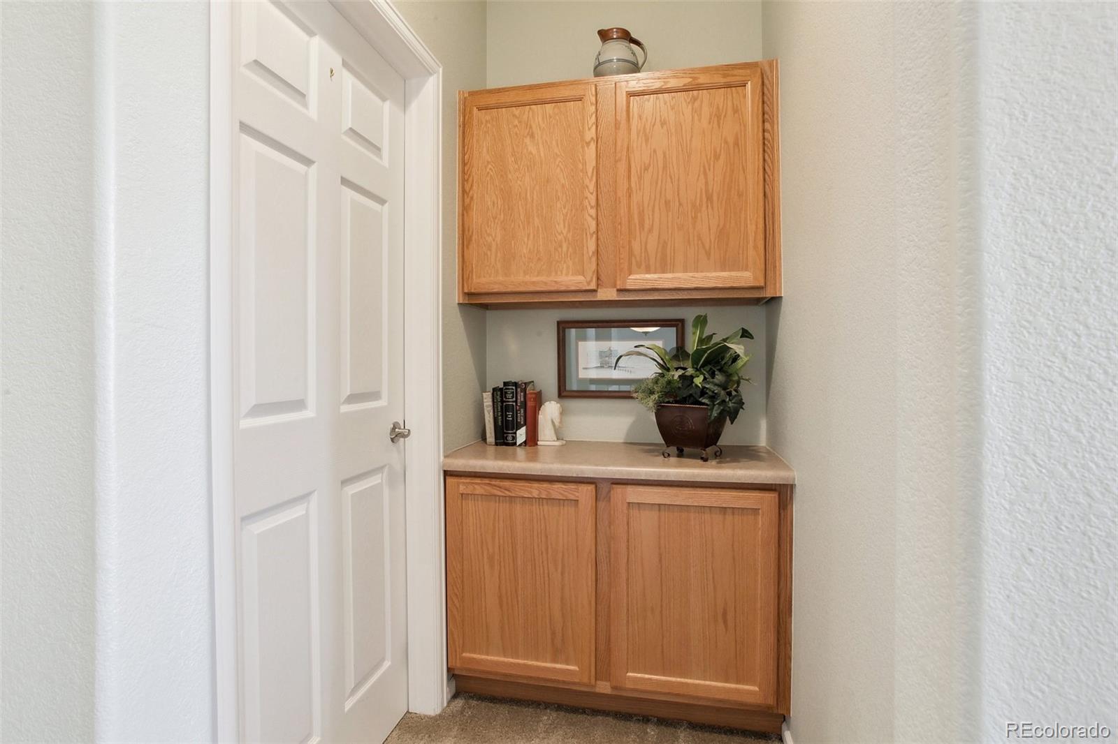 MLS Image #18 for 11378  navajo circle c,westminster, Colorado