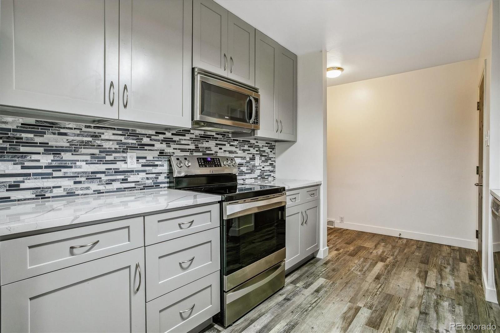 MLS Image #14 for 6503 e bates avenue,denver, Colorado