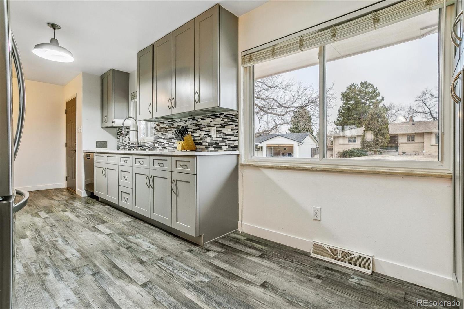 MLS Image #16 for 6503 e bates avenue,denver, Colorado