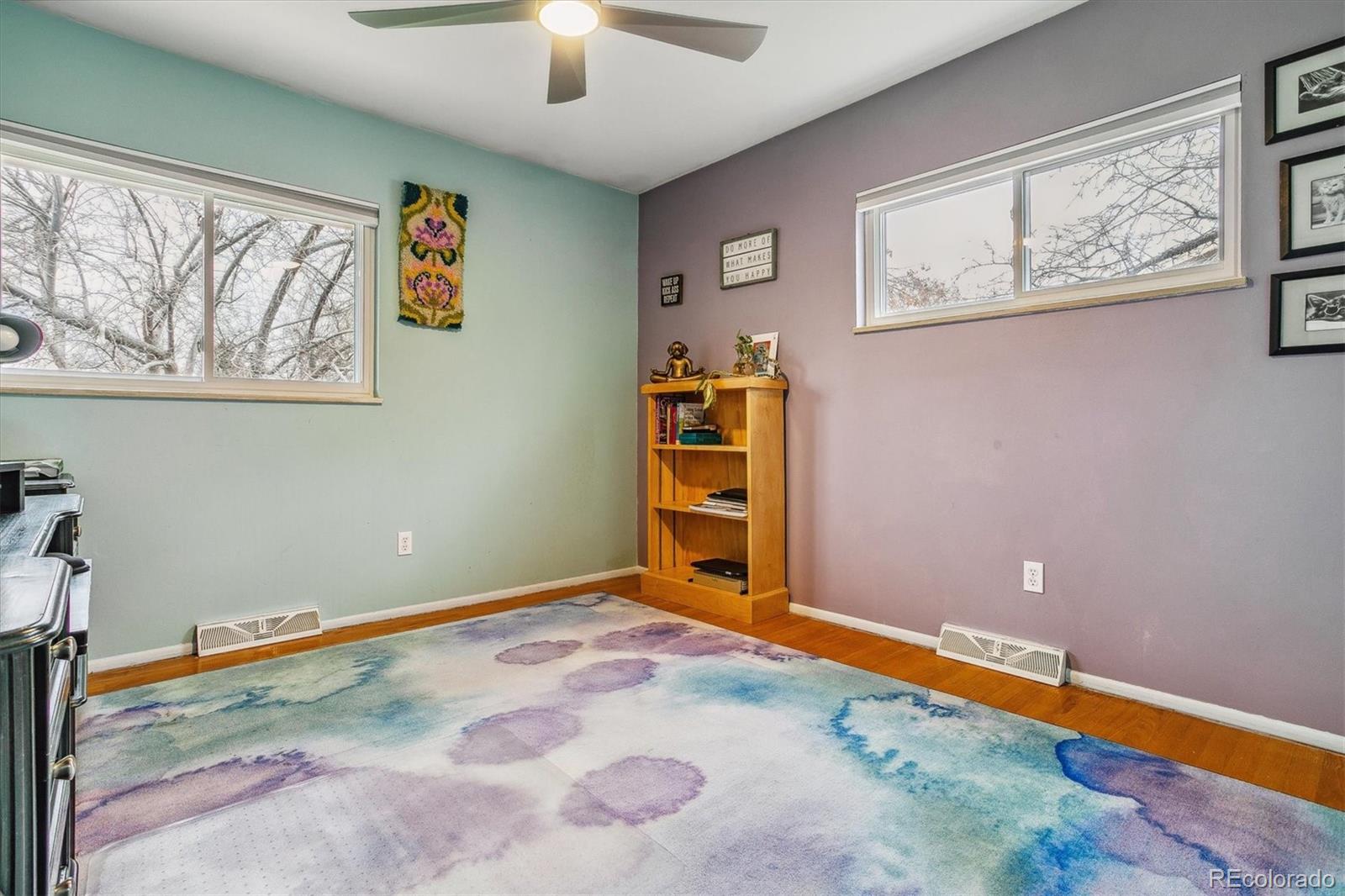 MLS Image #23 for 6503 e bates avenue,denver, Colorado