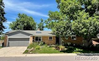 MLS Image #37 for 6503 e bates avenue,denver, Colorado