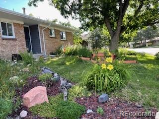 MLS Image #38 for 6503 e bates avenue,denver, Colorado