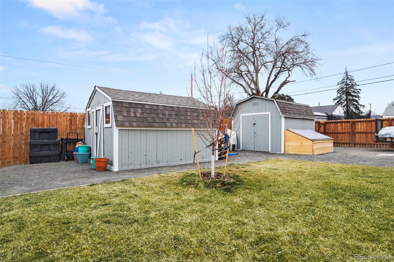 MLS Image #19 for 1954  macon street,aurora, Colorado