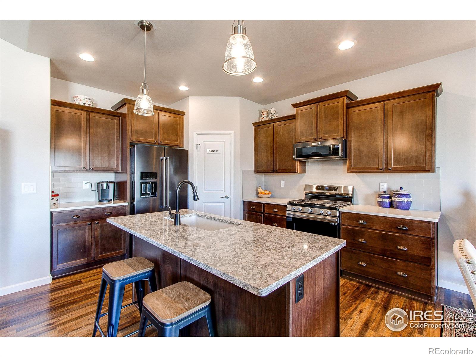MLS Image #10 for 240  turnberry drive,windsor, Colorado