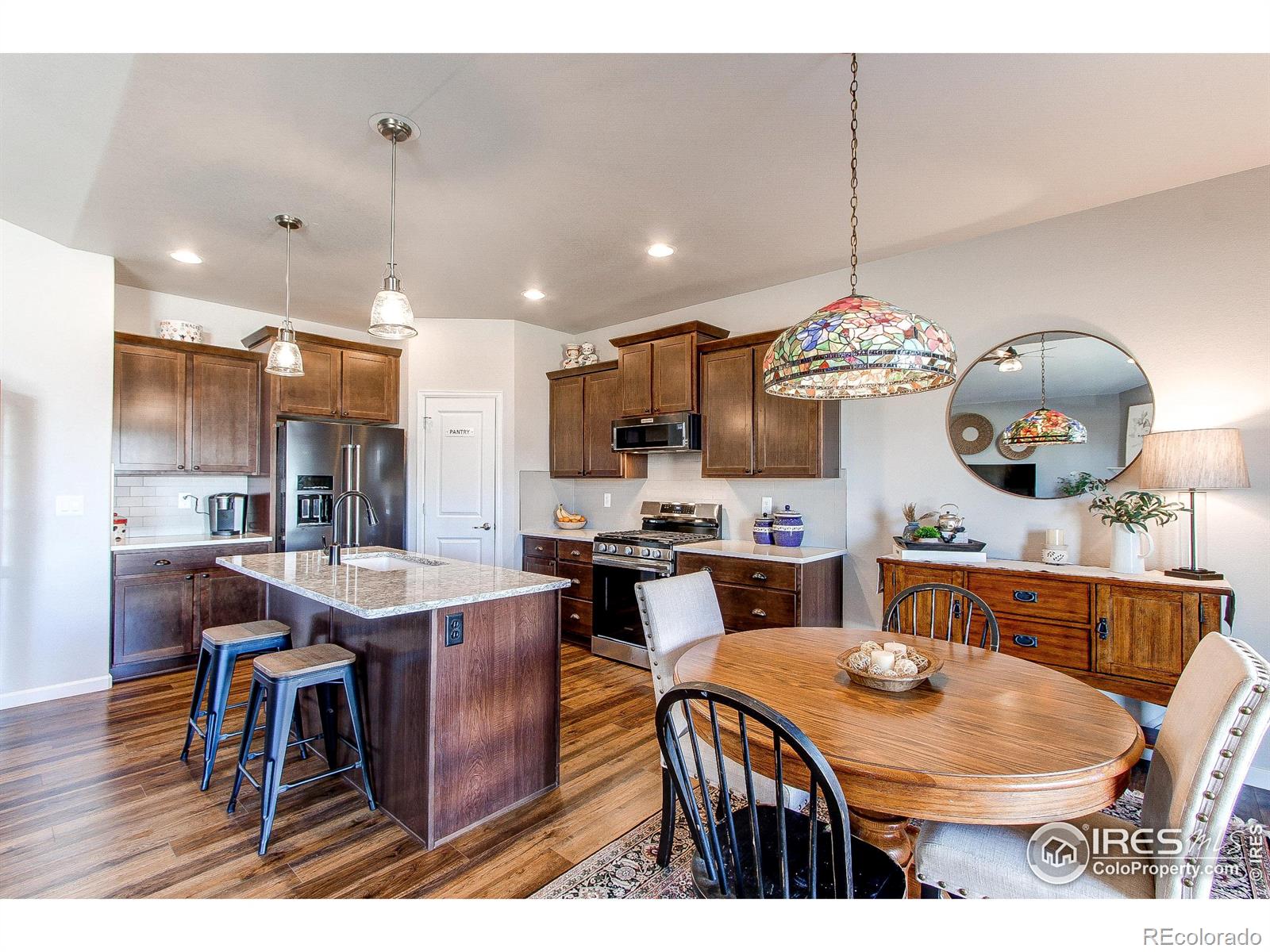 MLS Image #11 for 240  turnberry drive,windsor, Colorado