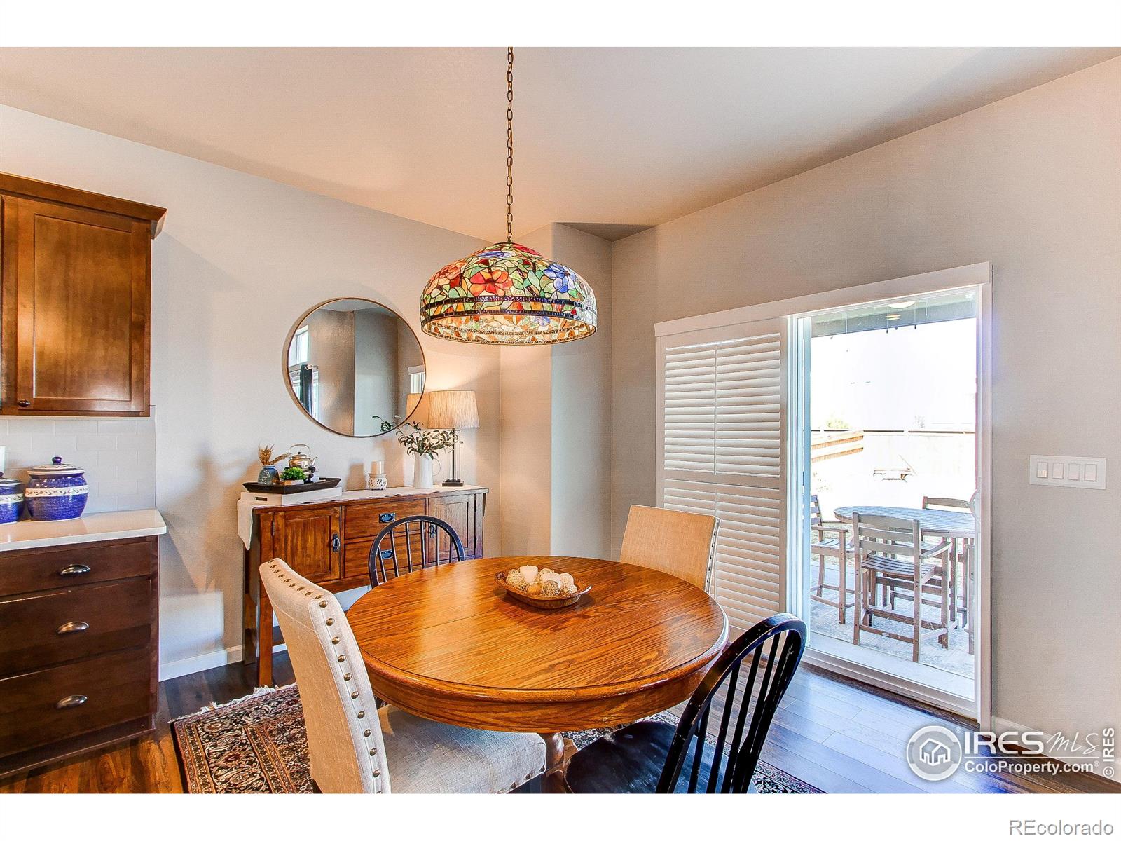 MLS Image #12 for 240  turnberry drive,windsor, Colorado