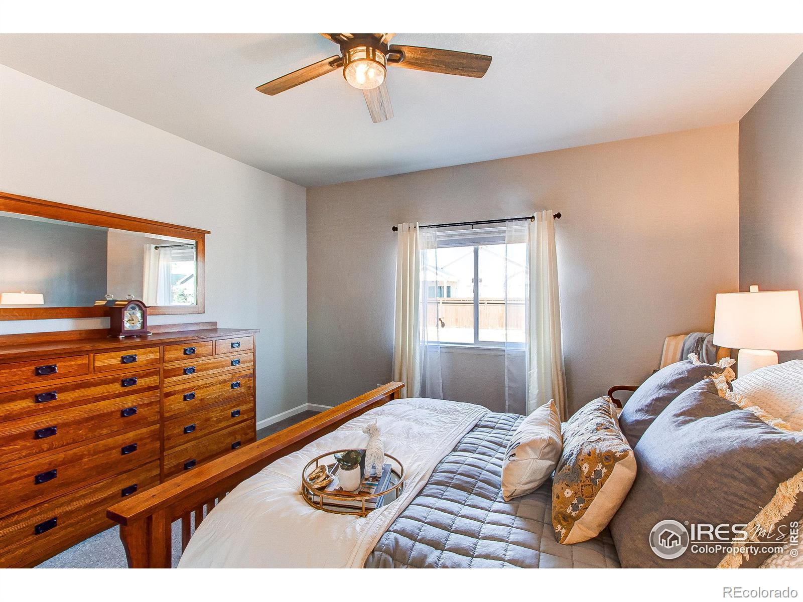 MLS Image #15 for 240  turnberry drive,windsor, Colorado