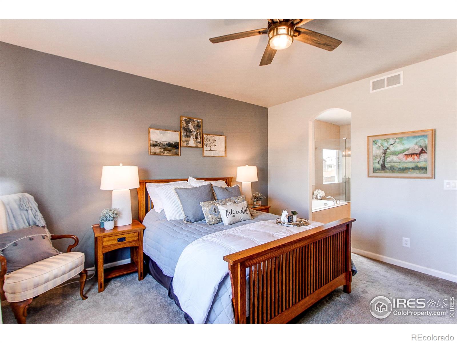 MLS Image #16 for 240  turnberry drive,windsor, Colorado