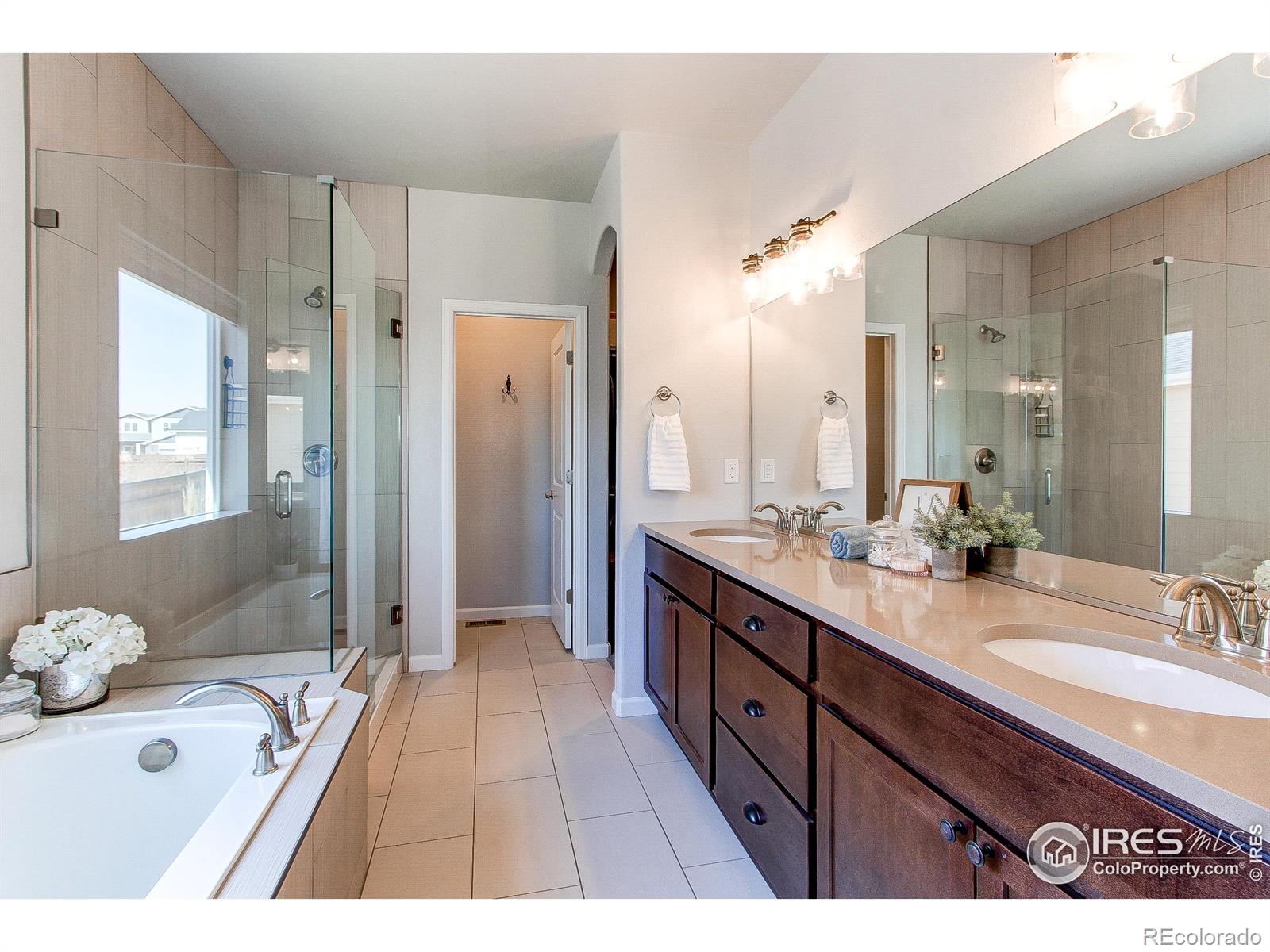MLS Image #18 for 240  turnberry drive,windsor, Colorado
