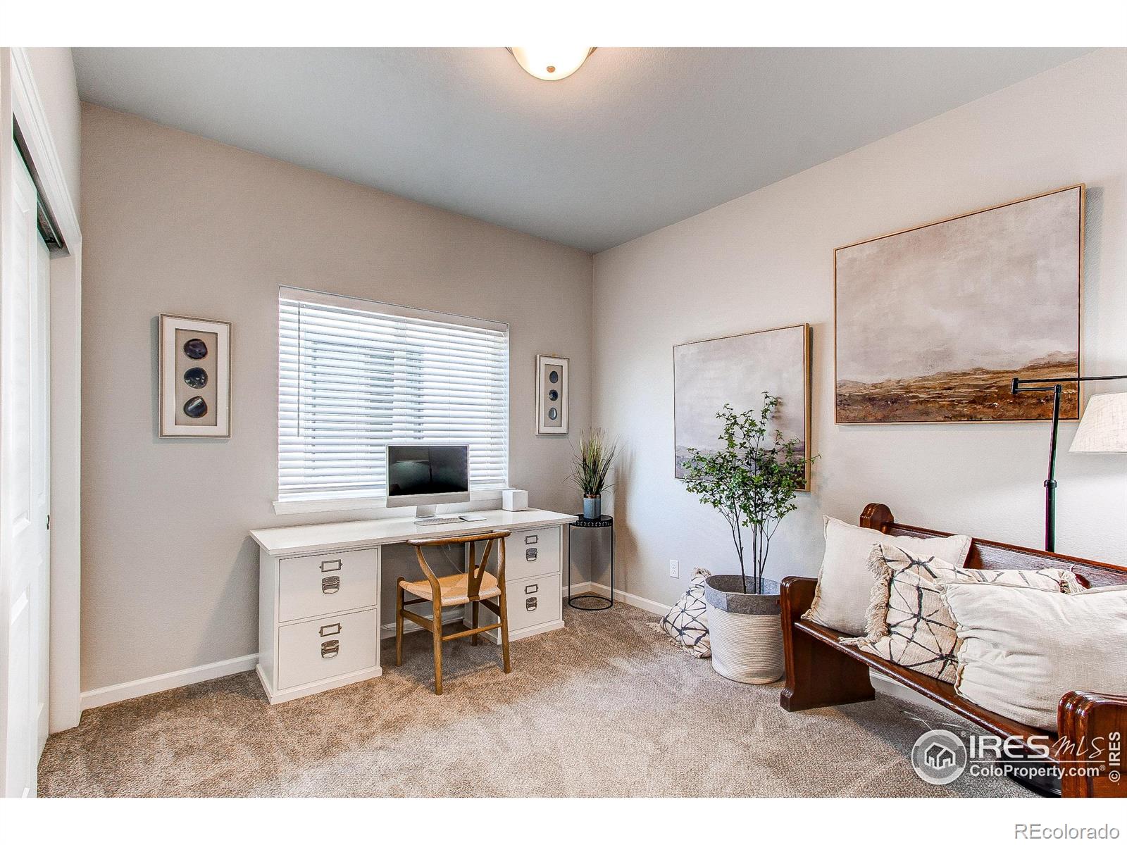 MLS Image #21 for 240  turnberry drive,windsor, Colorado