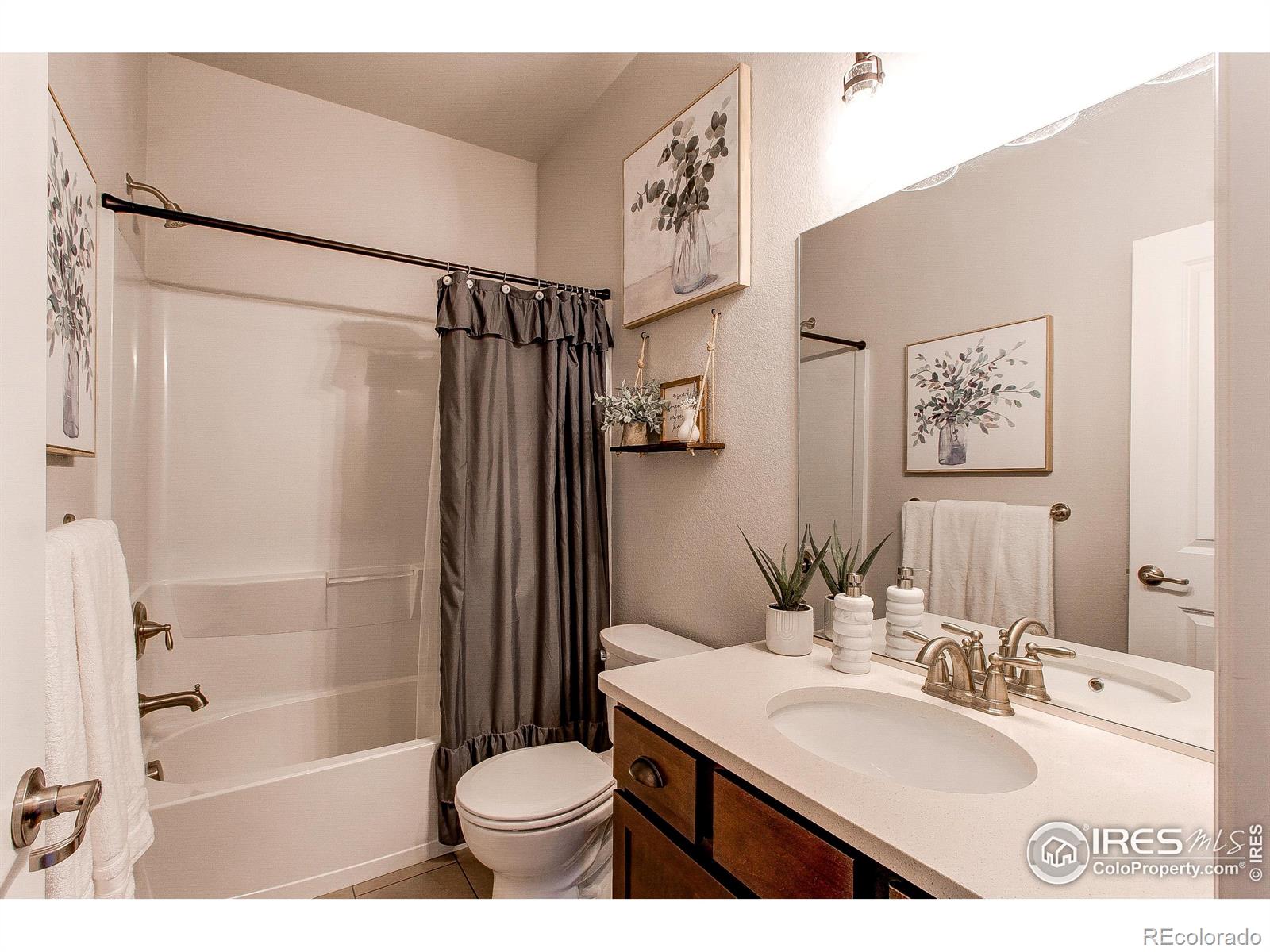 MLS Image #22 for 240  turnberry drive,windsor, Colorado