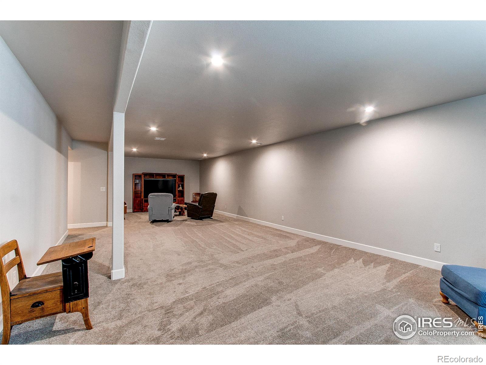 MLS Image #24 for 240  turnberry drive,windsor, Colorado