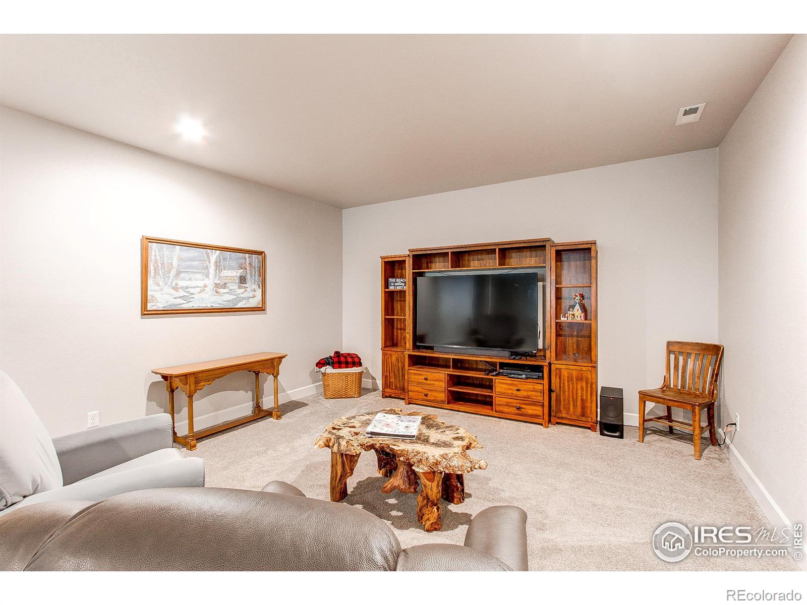 MLS Image #26 for 240  turnberry drive,windsor, Colorado