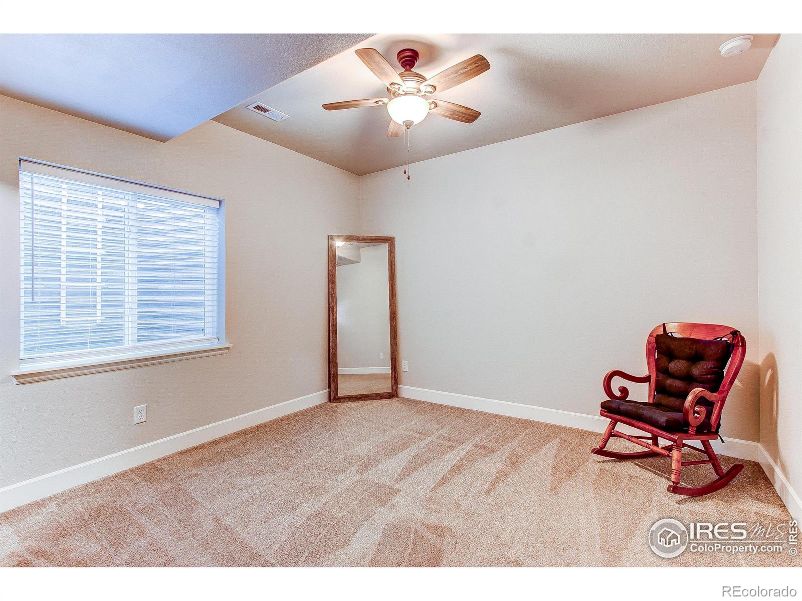 MLS Image #28 for 240  turnberry drive,windsor, Colorado