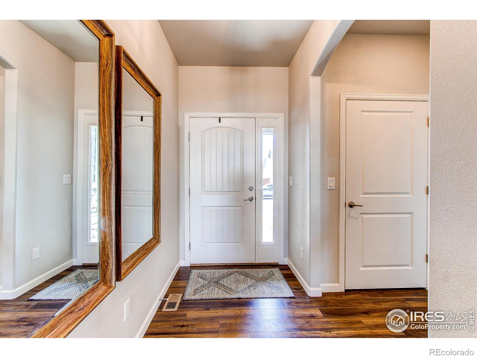MLS Image #3 for 240  turnberry drive,windsor, Colorado