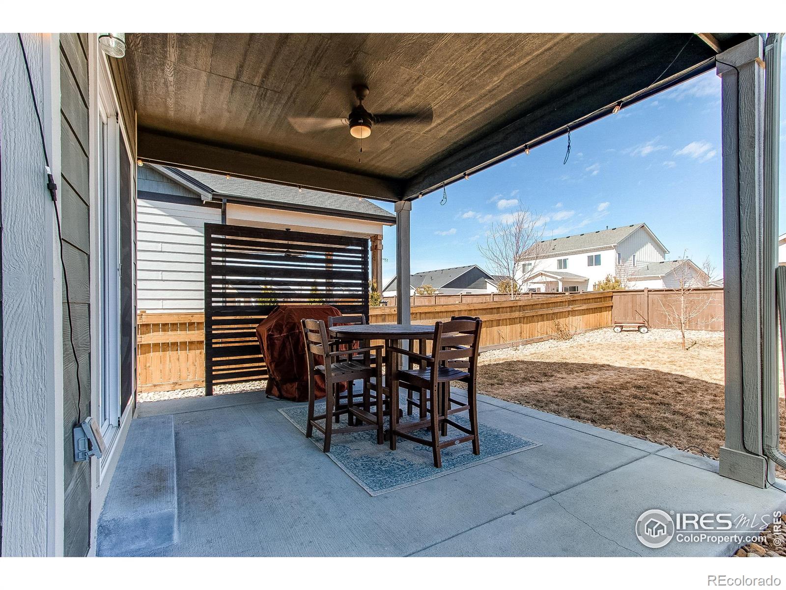 MLS Image #31 for 240  turnberry drive,windsor, Colorado