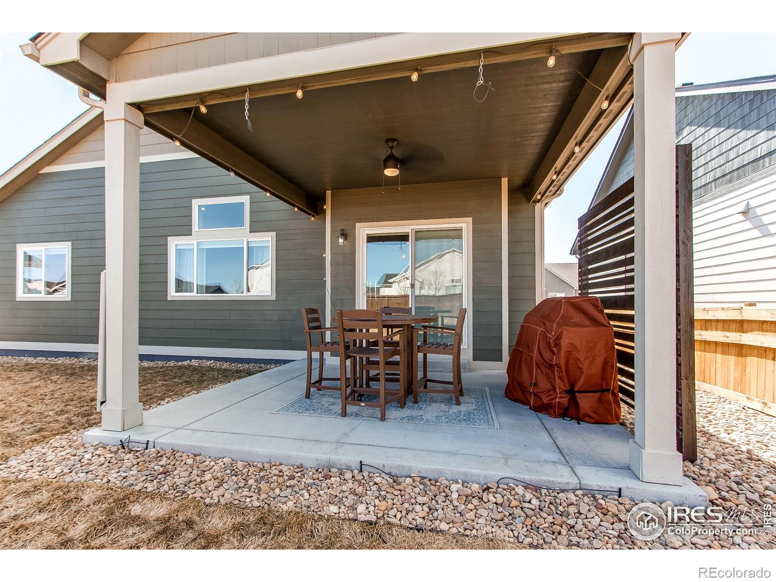 MLS Image #32 for 240  turnberry drive,windsor, Colorado