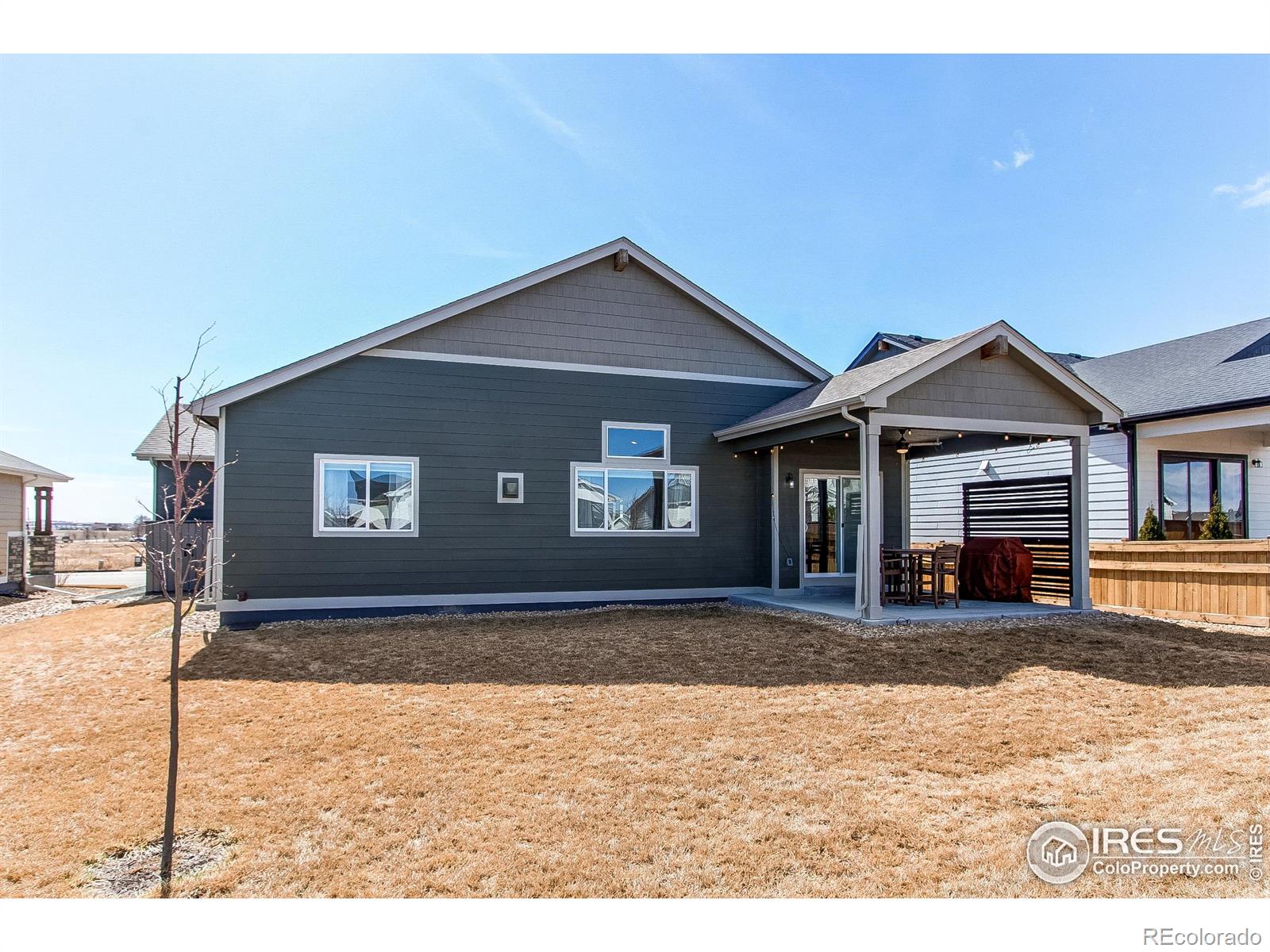 MLS Image #33 for 240  turnberry drive,windsor, Colorado
