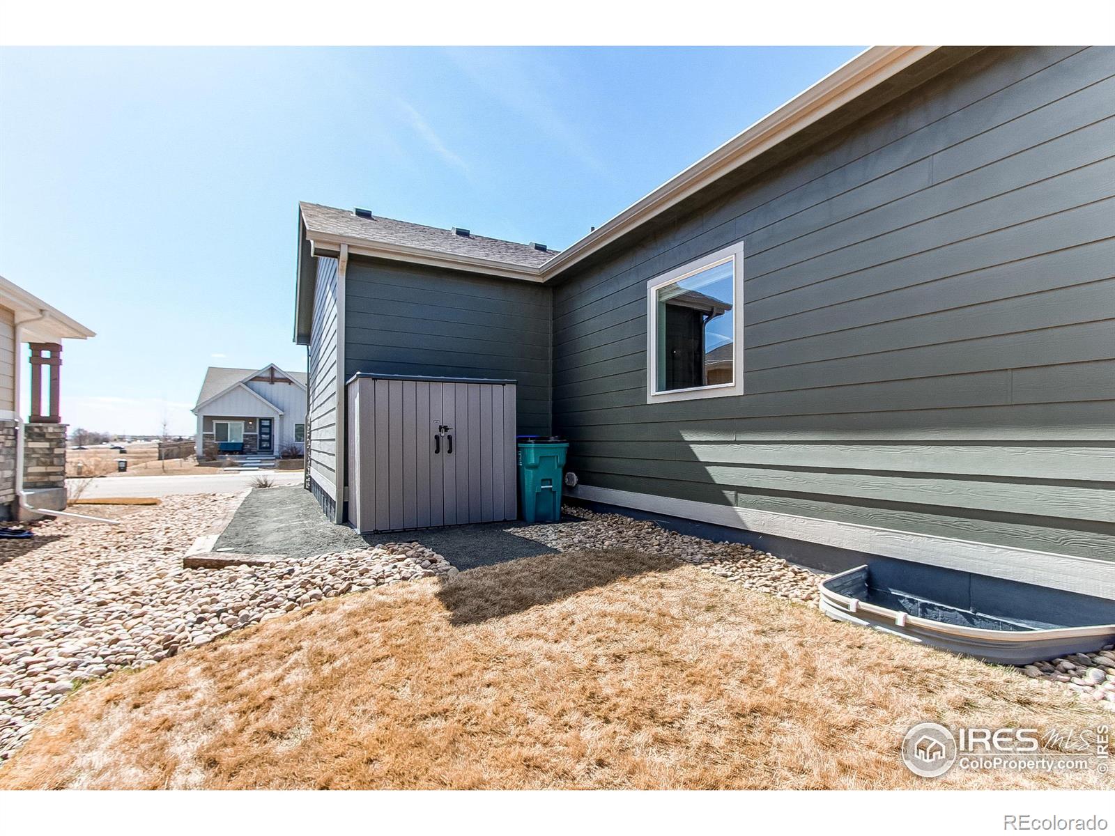 MLS Image #34 for 240  turnberry drive,windsor, Colorado