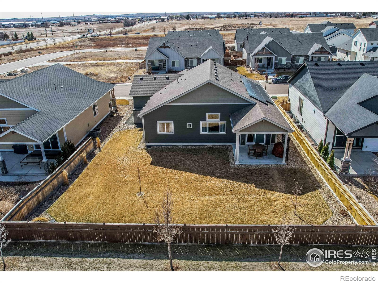 MLS Image #35 for 240  turnberry drive,windsor, Colorado