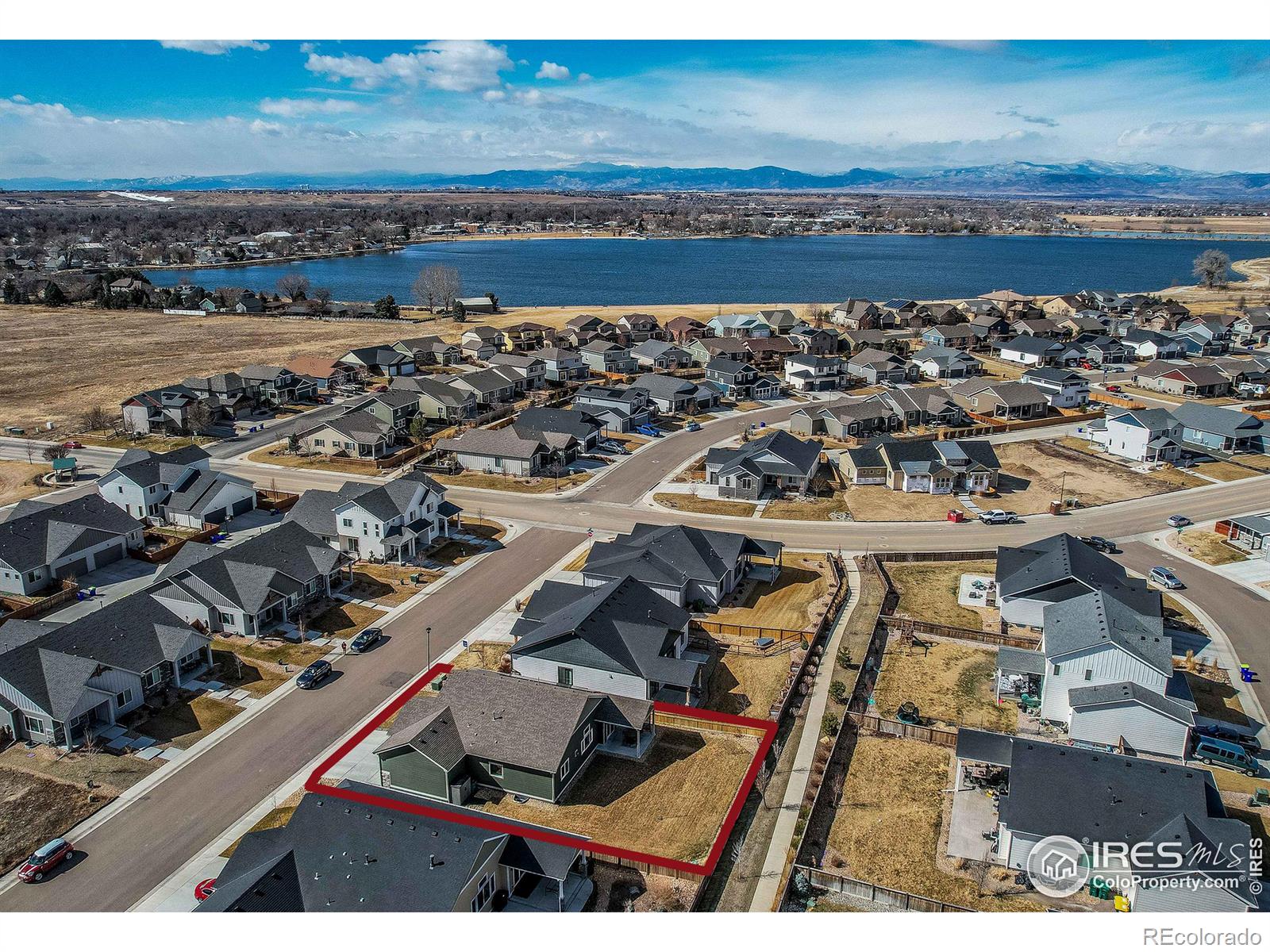 MLS Image #37 for 240  turnberry drive,windsor, Colorado