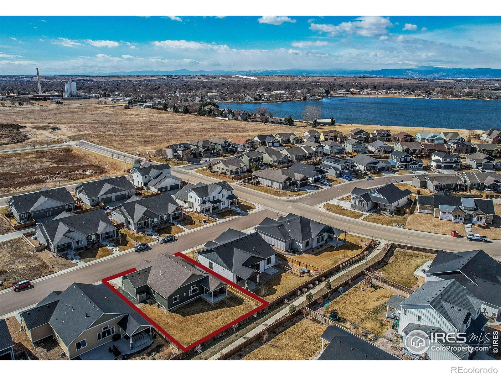 MLS Image #38 for 240  turnberry drive,windsor, Colorado