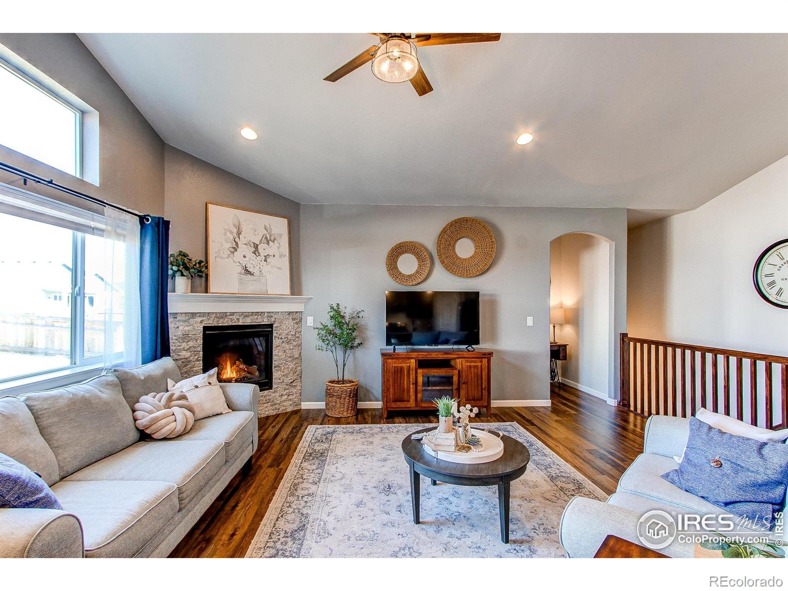 MLS Image #5 for 240  turnberry drive,windsor, Colorado