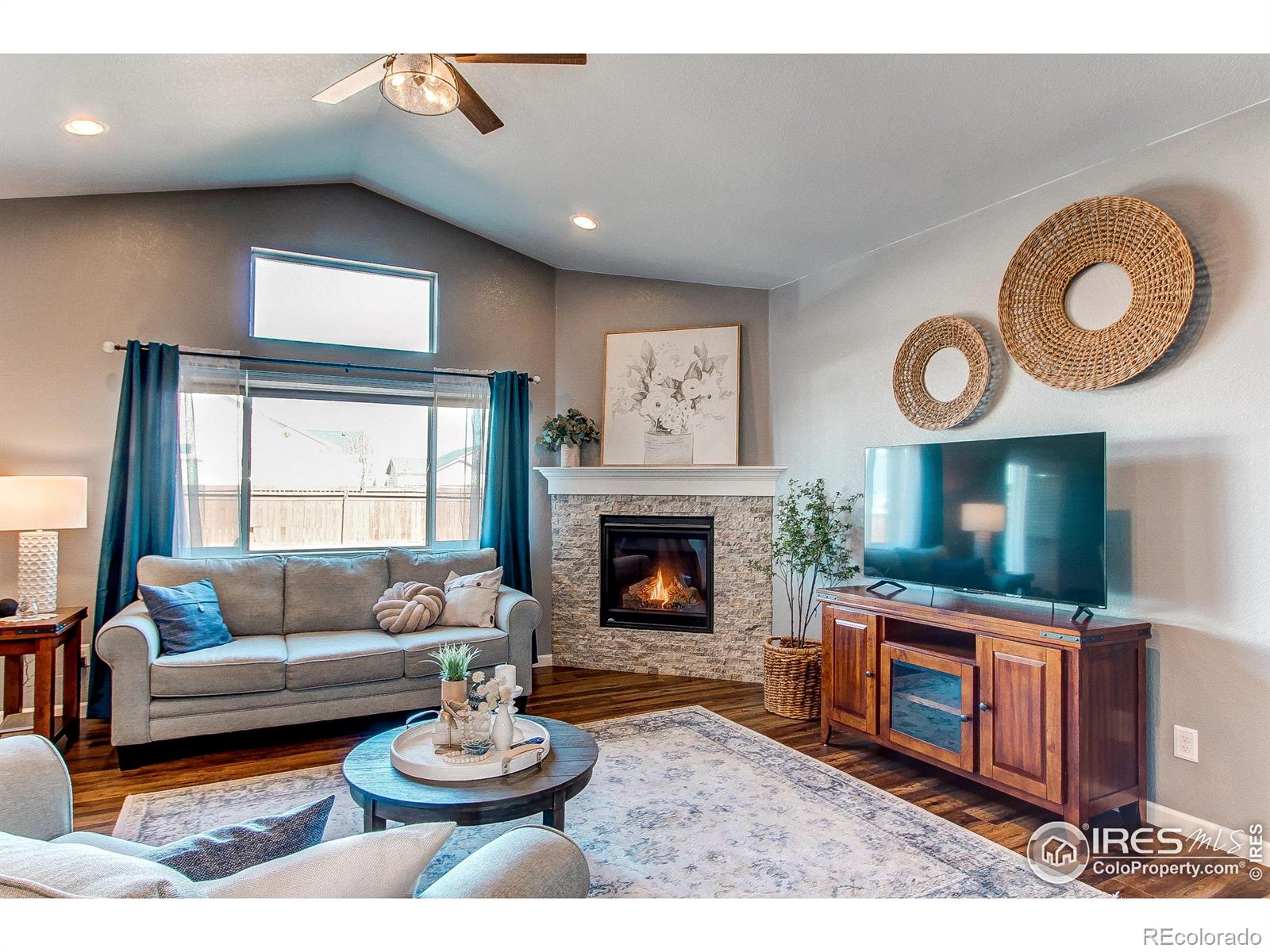 MLS Image #6 for 240  turnberry drive,windsor, Colorado