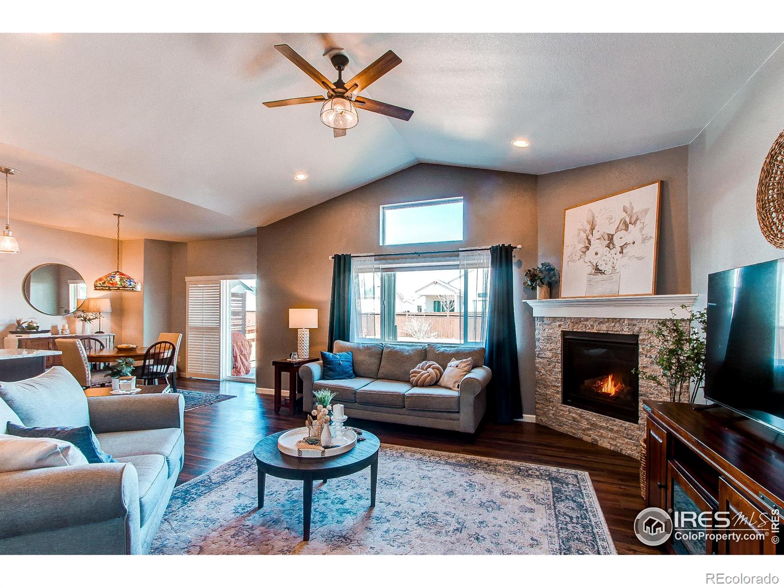 MLS Image #7 for 240  turnberry drive,windsor, Colorado