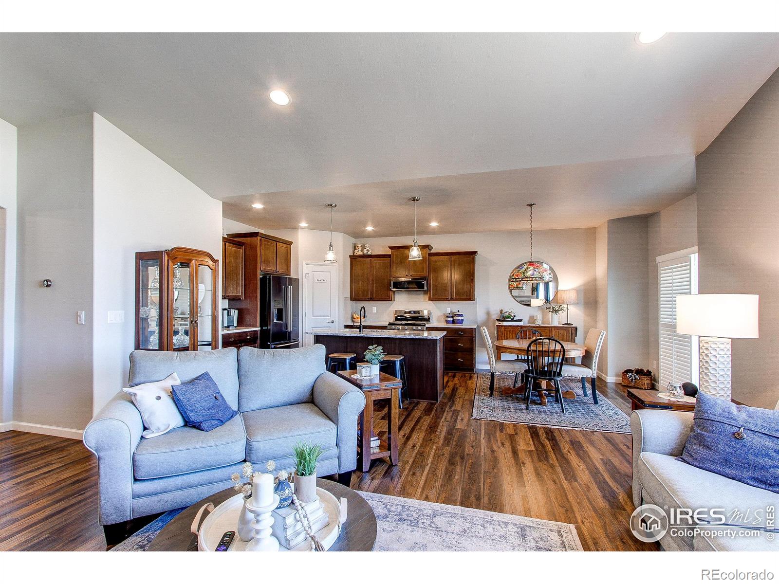 MLS Image #8 for 240  turnberry drive,windsor, Colorado