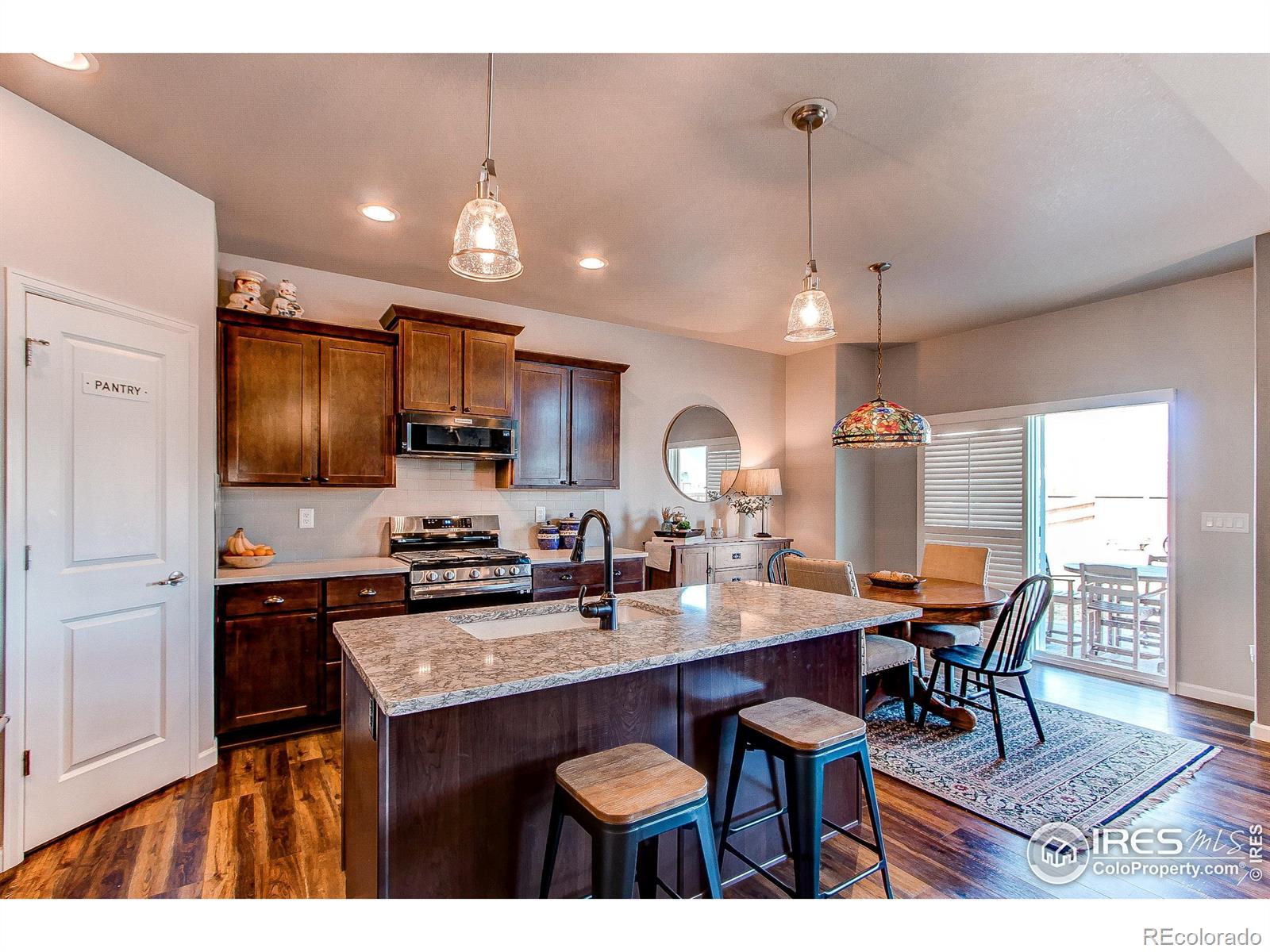 MLS Image #9 for 240  turnberry drive,windsor, Colorado