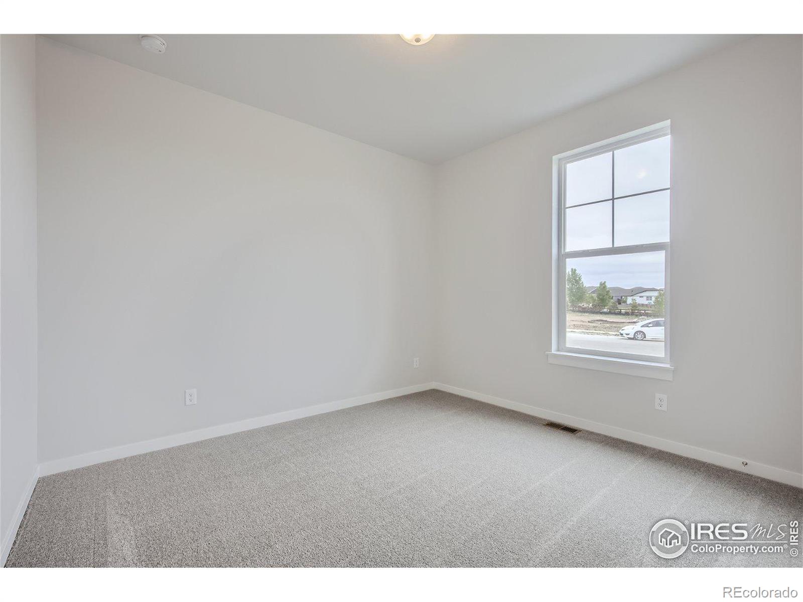 MLS Image #19 for 2144  glean court,windsor, Colorado