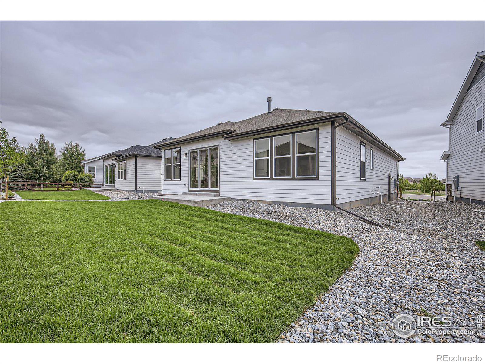 MLS Image #26 for 2144  glean court,windsor, Colorado