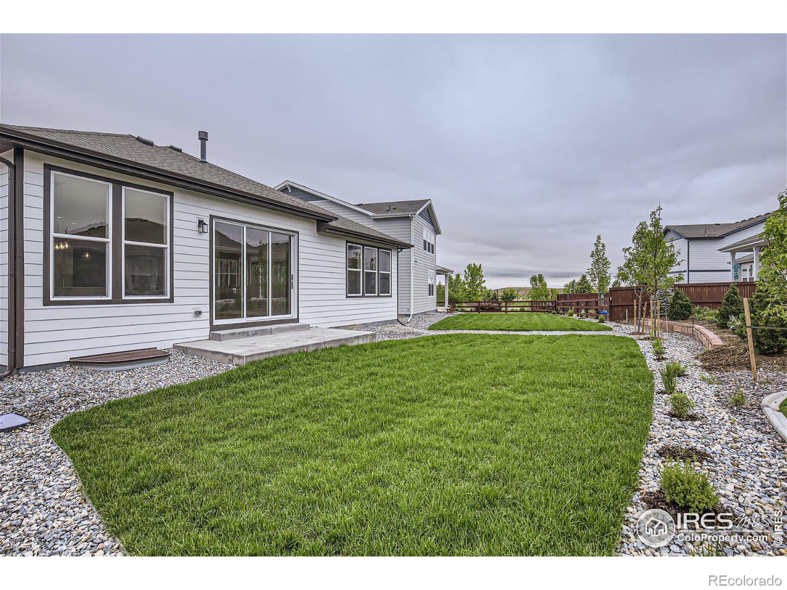 MLS Image #27 for 2144  glean court,windsor, Colorado