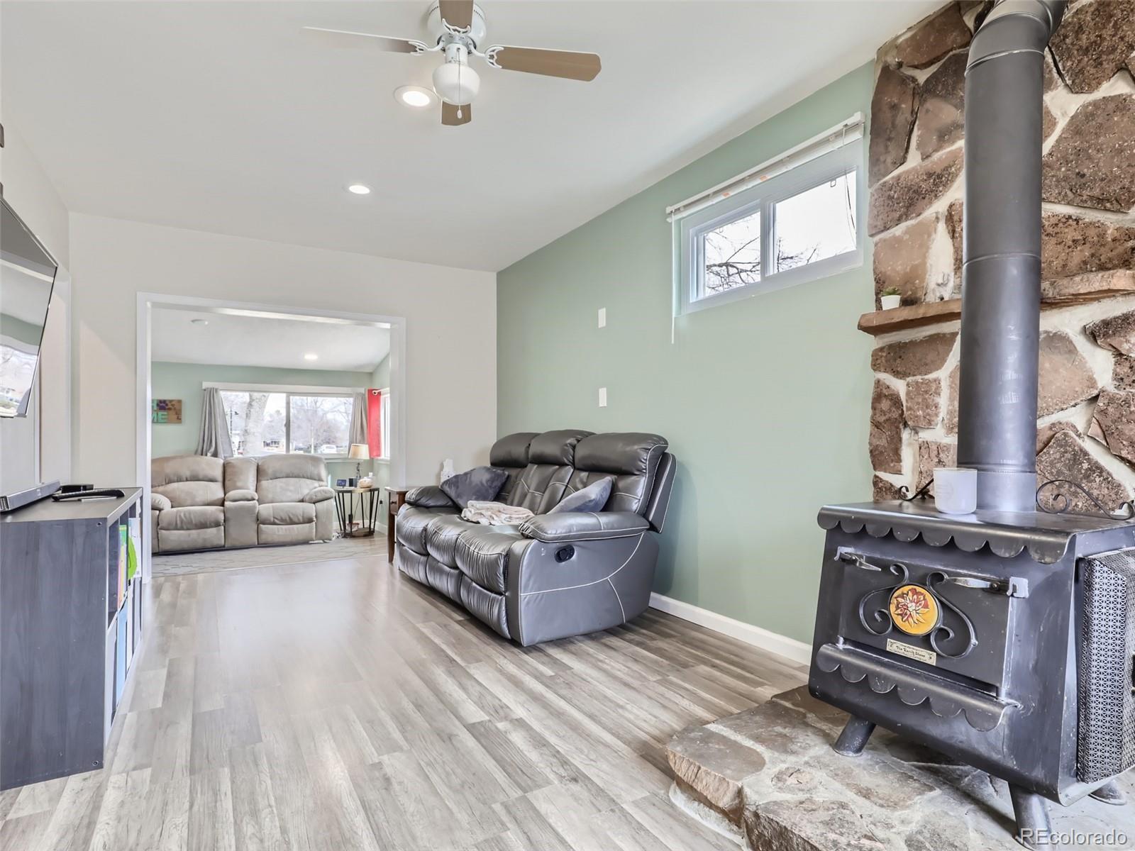 MLS Image #10 for 3449 w berry place,littleton, Colorado