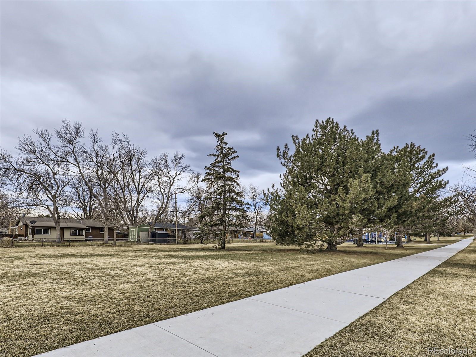 MLS Image #28 for 3449 w berry place,littleton, Colorado