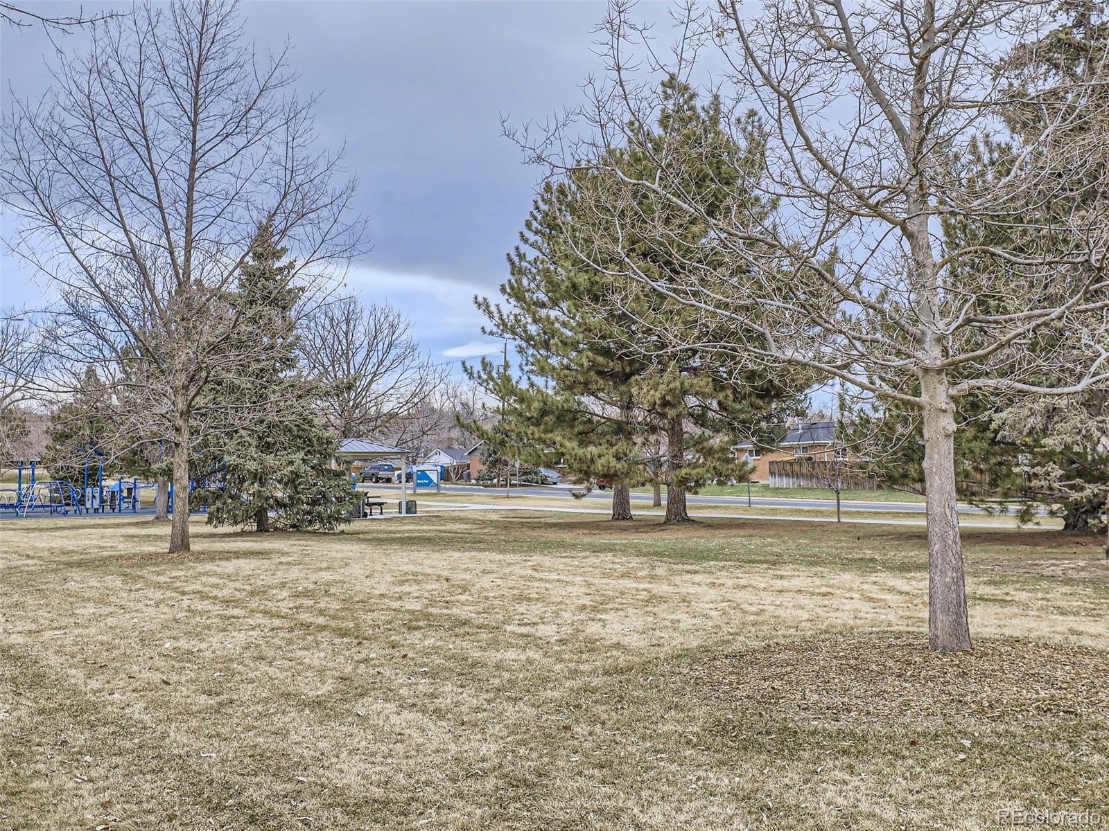 MLS Image #31 for 3449 w berry place,littleton, Colorado