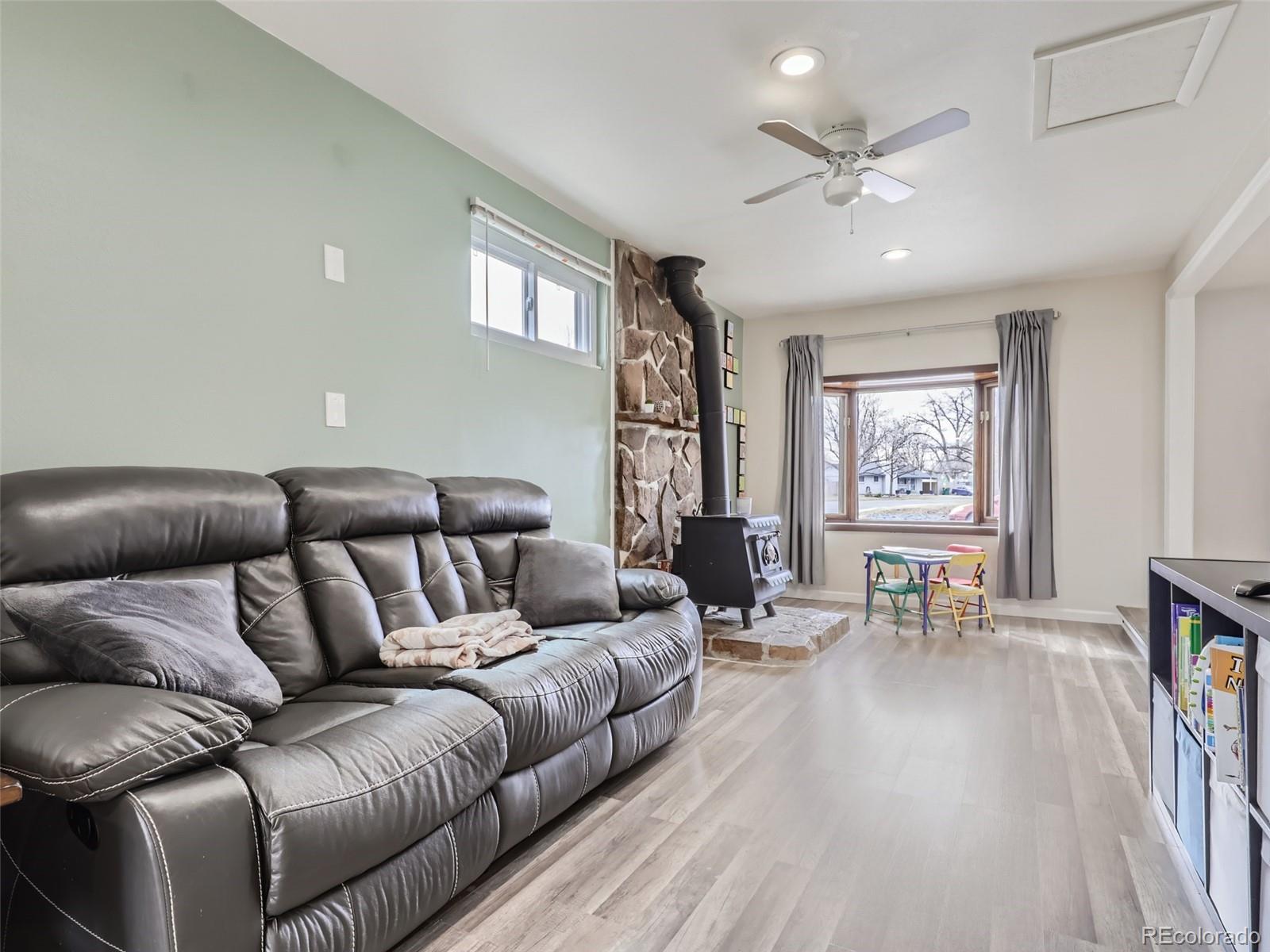 MLS Image #8 for 3449 w berry place,littleton, Colorado