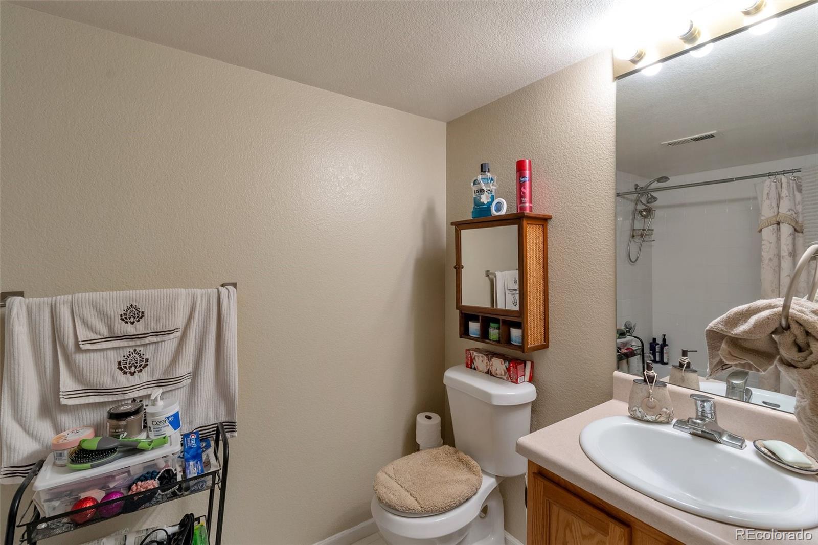 MLS Image #11 for 1631 s deframe street,lakewood, Colorado