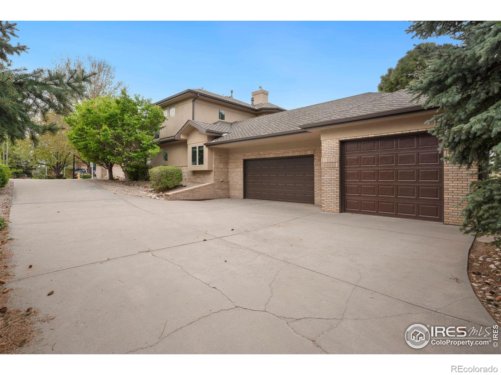 CMA Image for 6319  Falcon Ridge Court,Fort Collins, Colorado