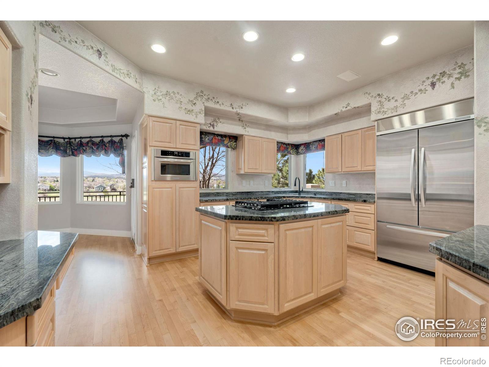 MLS Image #10 for 6319  falcon ridge court,fort collins, Colorado